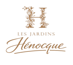 jardins-henocque-removebg-preview